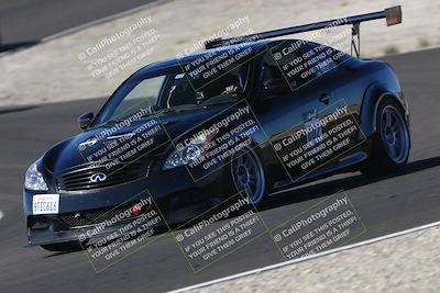 media/Oct-04-2025-Speed Ventures (Sat) [[3f074c1365]]/Green/Session 2 (Turn 3)/